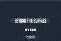 Beyond the Surface