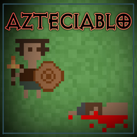 Azteciablo