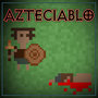 Azteciablo