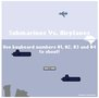 Submarines Vs. Airplanes