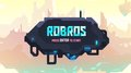 ROBROS