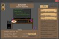 Ludum Clicker