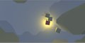 Dungeon Crawler -REVERSE!