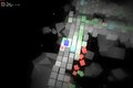 Dropblocks