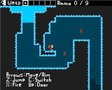 Sub Terraria Zero