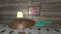 The Worlds Room