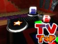 TV Top