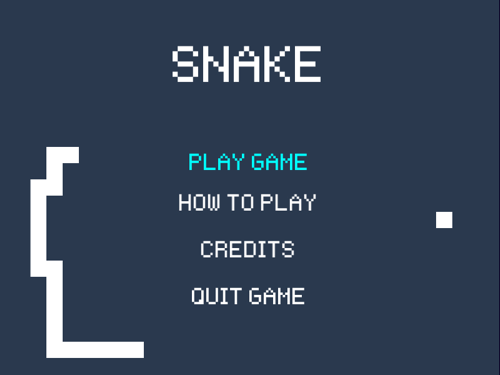 Snake