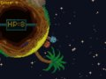 The Last Planet