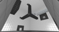 Euclid