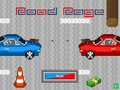 Road Rage