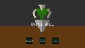 Drill Bill