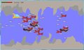 Deepsea Frenzy