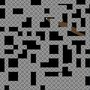 Dark Escape