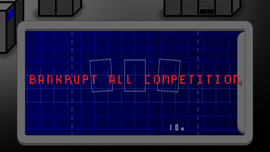 Corrugated Fidelity