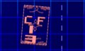 Corrugated Fidelity