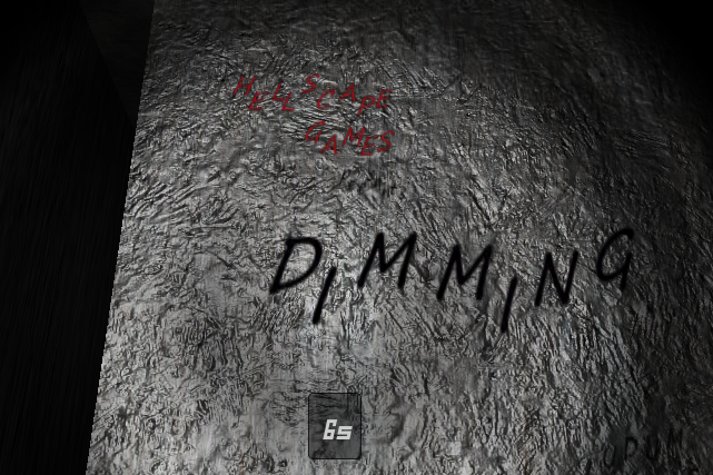 Dimming