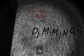 Dimming