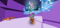 Super Botboy Puzzle FPS