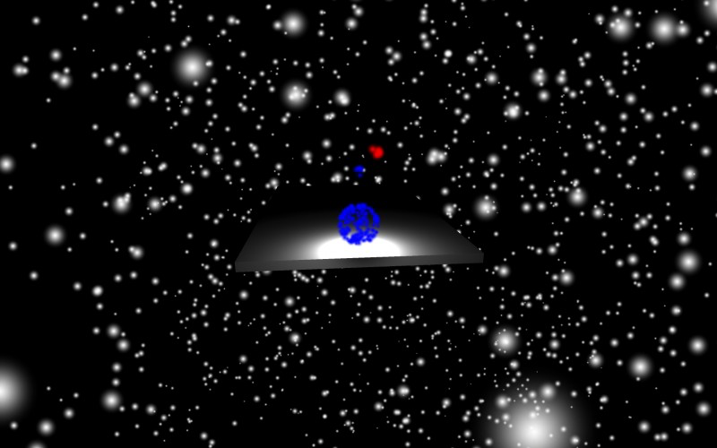 DeepField