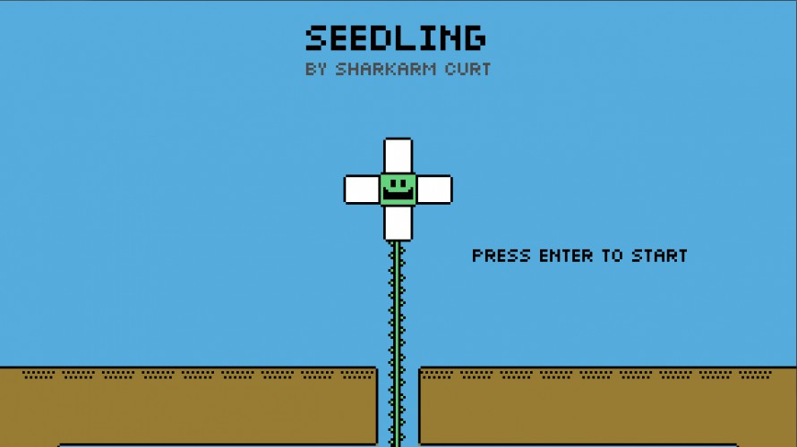 Seedling