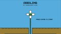 Seedling