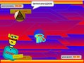 Egypong