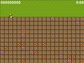 Yadig - Yet Another Digger Inspired Game