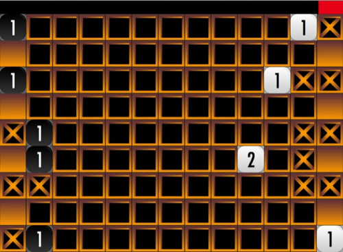 10sec-10dice