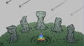 Lucid Journey