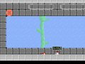 Growing Room