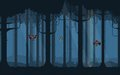Mable: The Journey