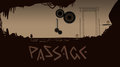 Passage