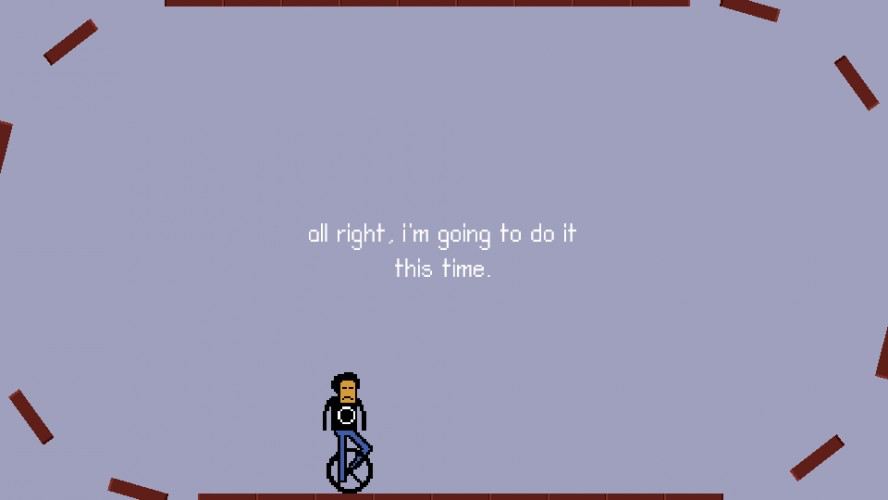 Unicycle