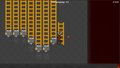 Four Minute Miner