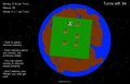 MoneyPlanet