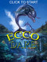 EccoDARE