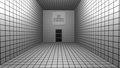 Beneath The Lab