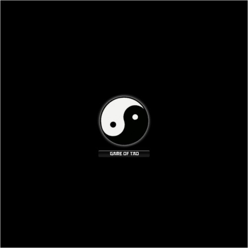 Game of Tao