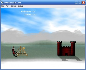 TowerAssault0