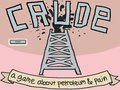 CRUDE