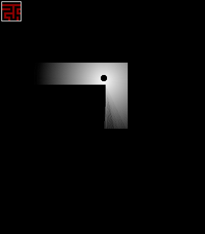 Infinitesimal