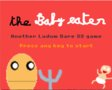 The Baby Eater