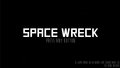 Space Wreck