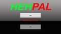 HehPal