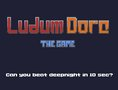 Ludum Dare