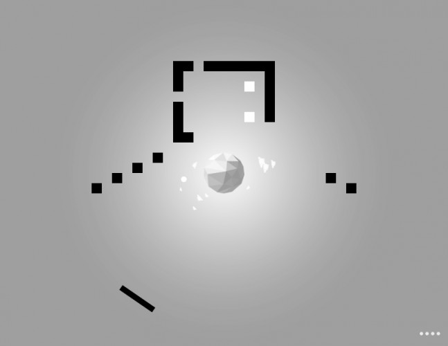 Orb