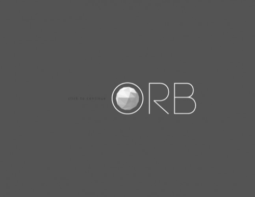 Orb