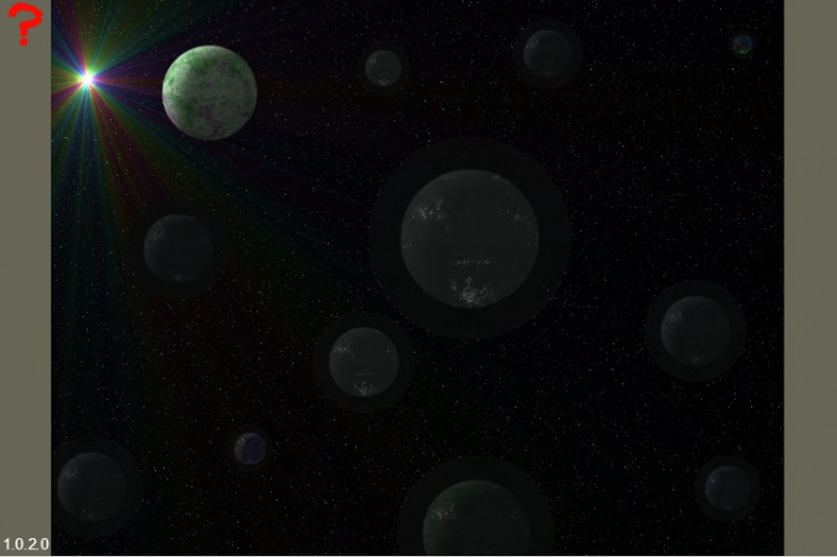 ConnectTheWorlds