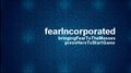 Fear Inc.